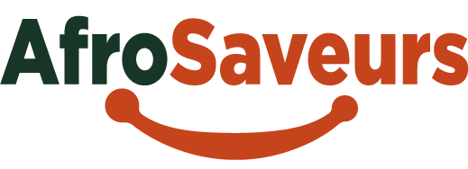 AfroSaveurs